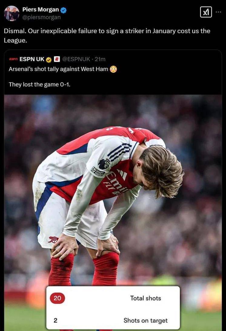 阿森纳后卫关键时刻发威守住三分