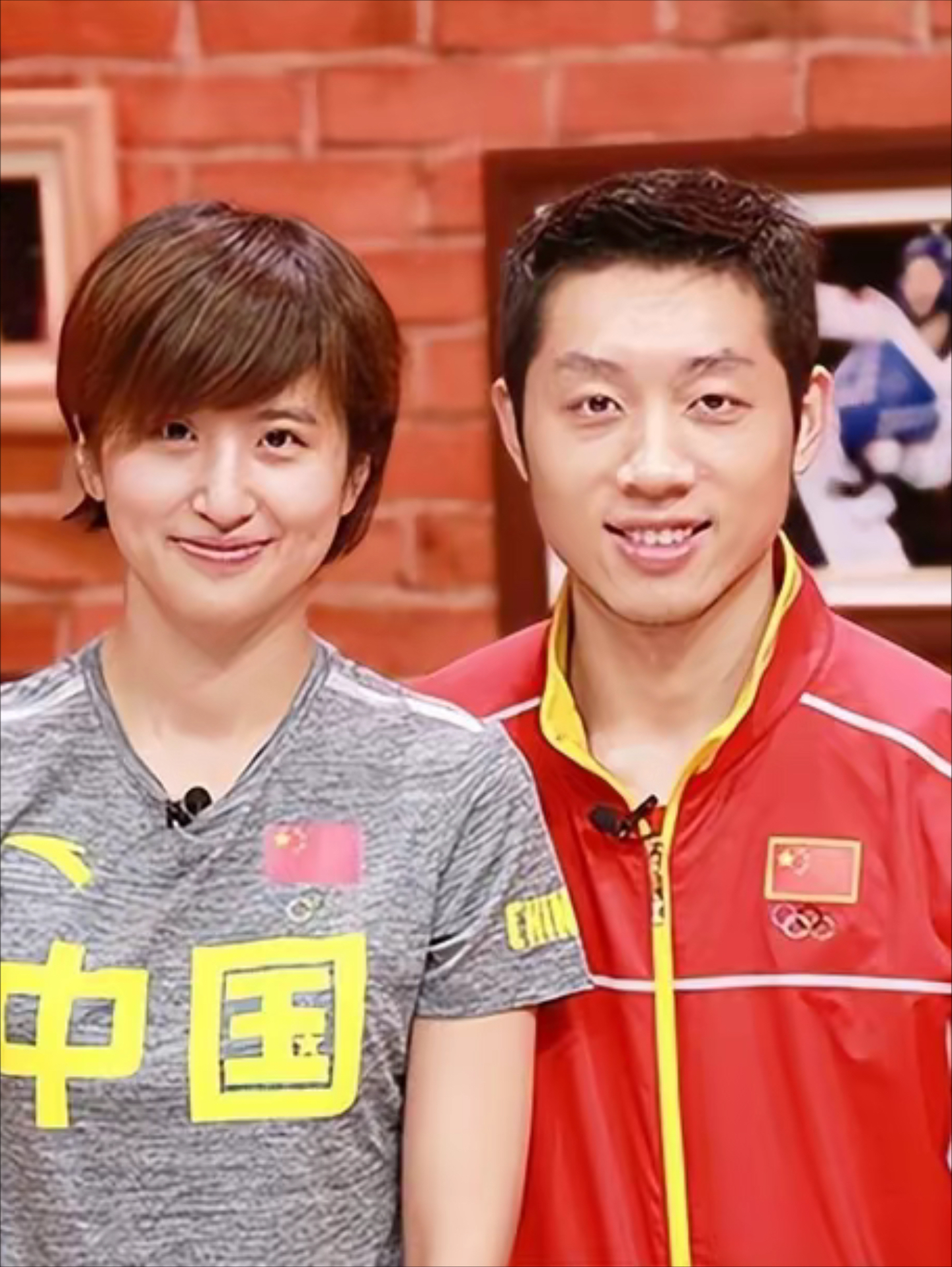 包含瑞典乒乓球队力克日本乒乓球队，许昕一己之力扛起全队的词条