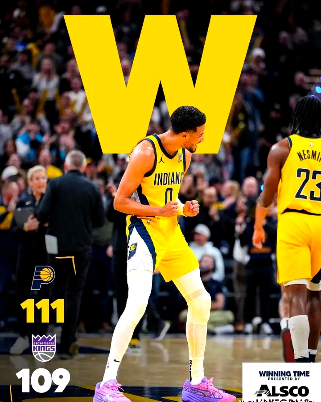 爵士再度惨败黄蜂，米切尔独砍分难挽败局的简单介绍