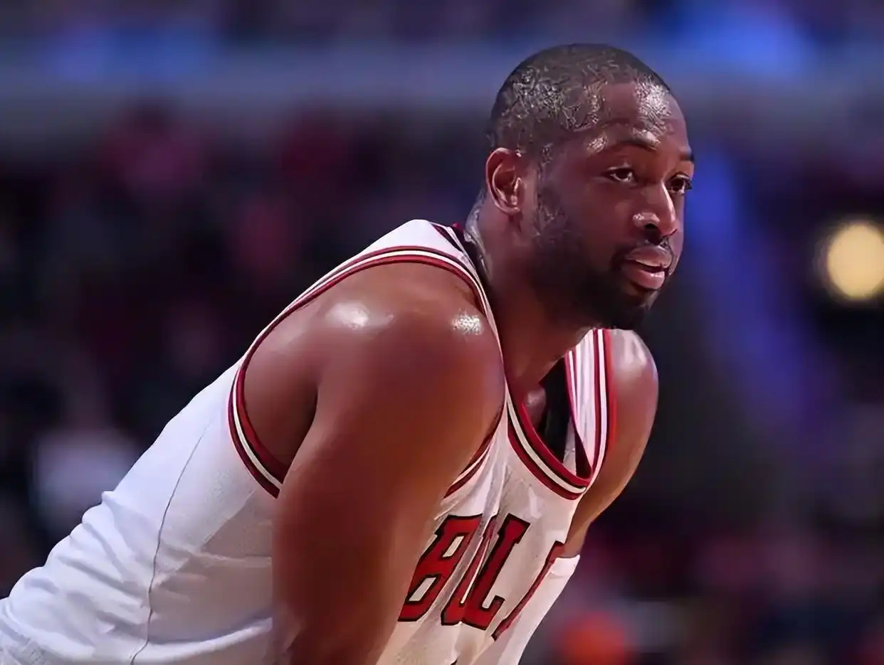 NBA新生代球员崭露头角，拼搏不息的简单介绍