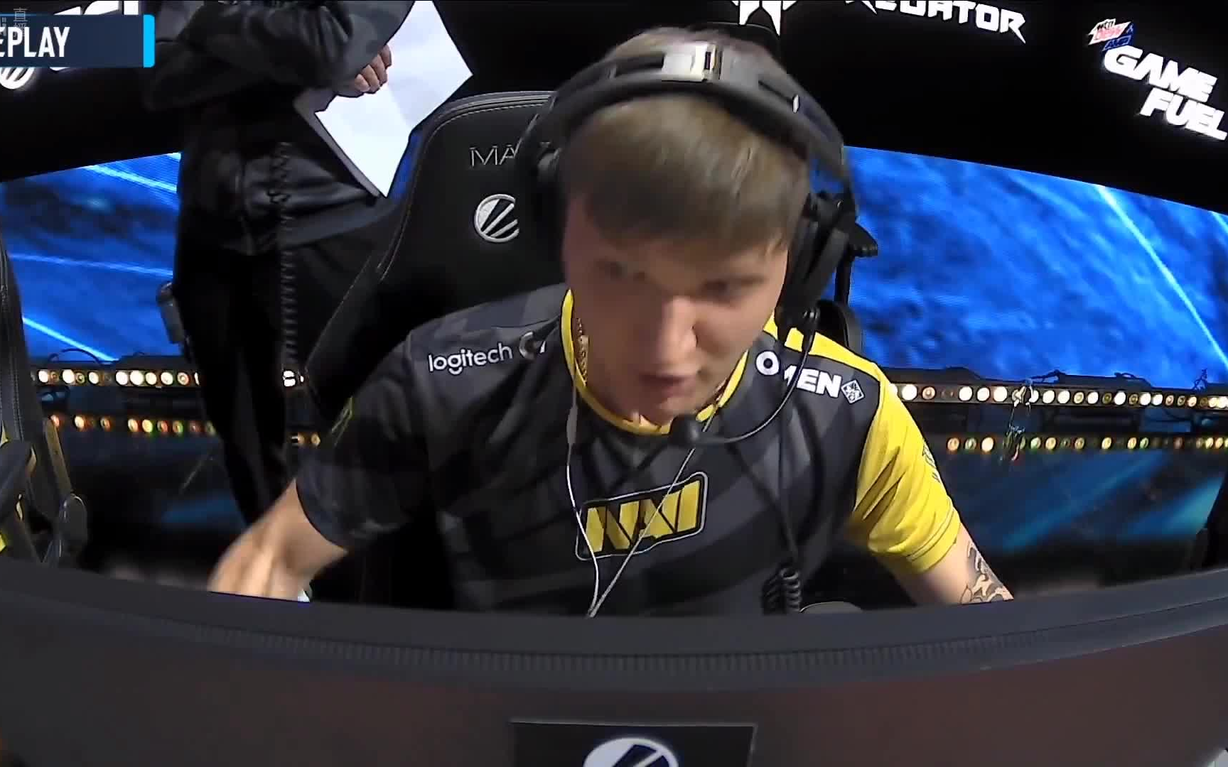 Astralis力克DRX2,Peanut统治全场的简单介绍 Astralis力克DRX2,Peanut统治全场的简单介绍