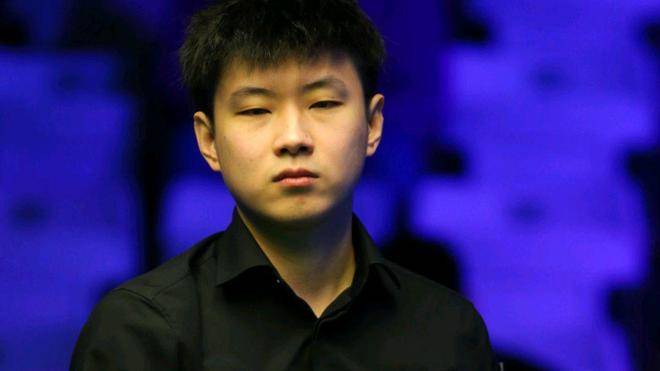 英格兰羽毛球队血洗日本羽毛球队,辛杜制霸全场的简单介绍 英格兰羽毛球队血洗日本羽毛球队,辛杜制霸全场的简单介绍