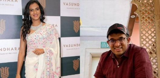 关于英格兰羽毛球队血洗印度羽毛球队，辛杜爆发神勇的信息