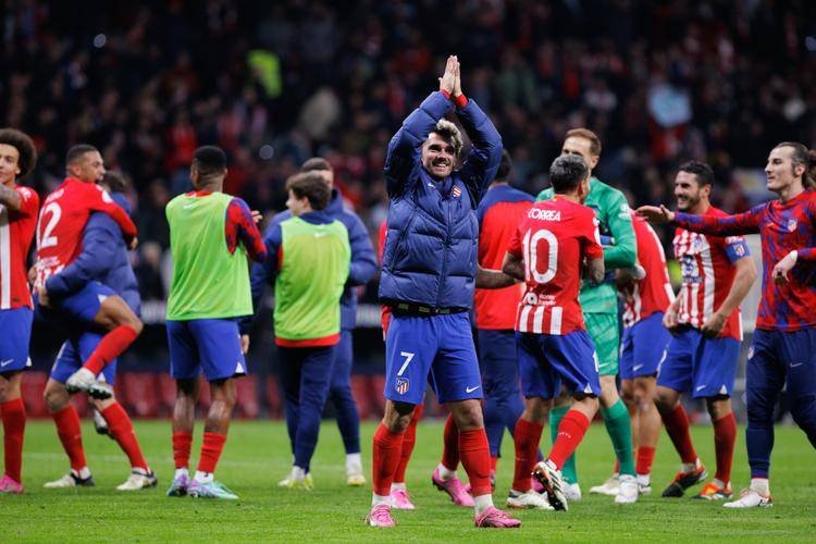 关于梅斯客场逼平对手，法甲中游球队保持稳定表现的信息