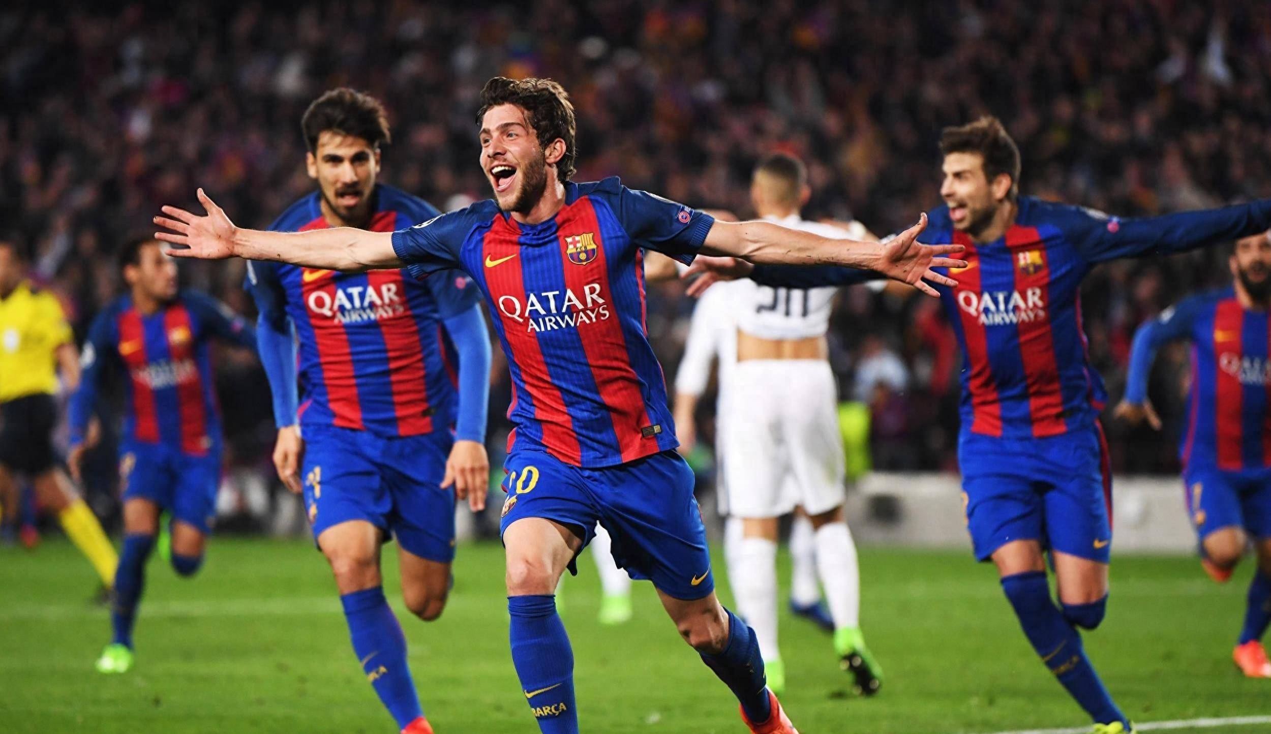 曼城迎战巴黎，精彩对决值得期待