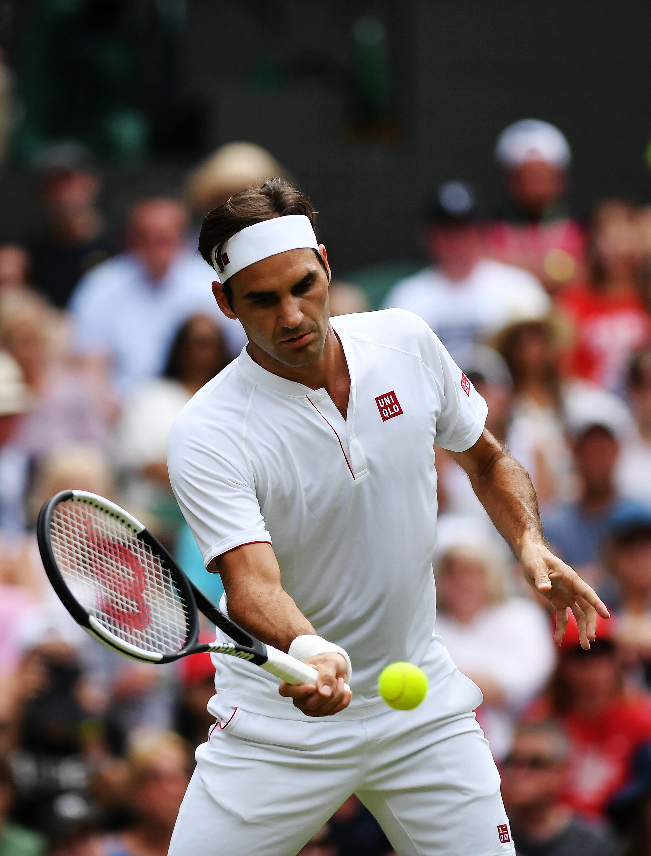 德国网球队爆冷西班牙网球队，费德勒绝境逆转的简单介绍