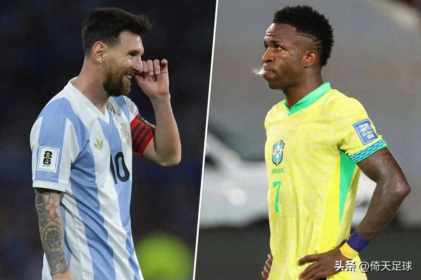 关于冰岛国家队在国际比赛中再次掀起惊艳表现的信息