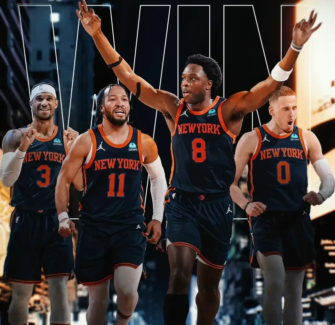 NBA球队士气低迷，教练团队震动