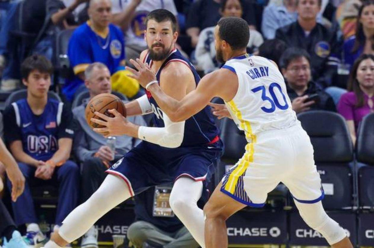 NBA球队士气低迷，教练团队震动