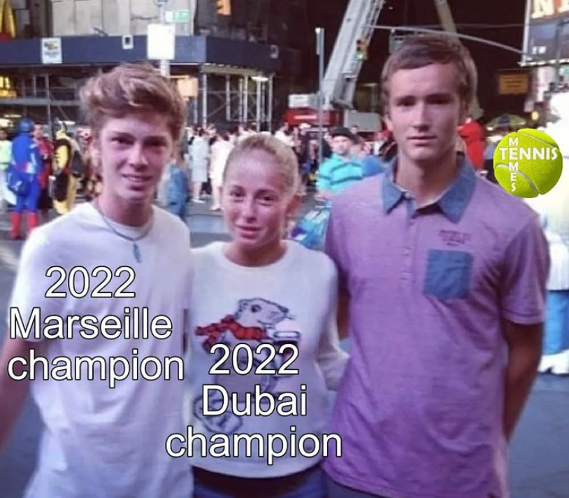 关于世界网球队碾压德国网球队，克耶高斯关键制胜的信息