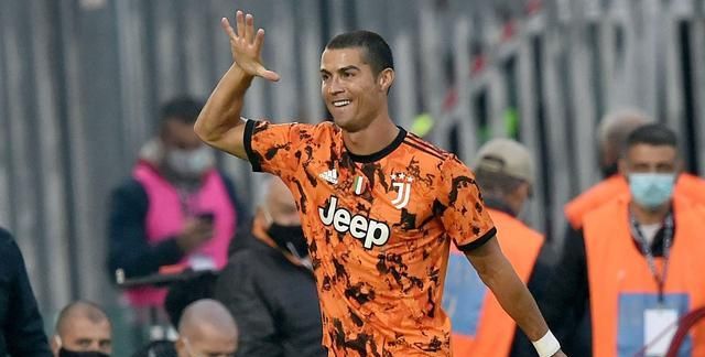 包含比利提榜落地加减成功击溃对手的词条