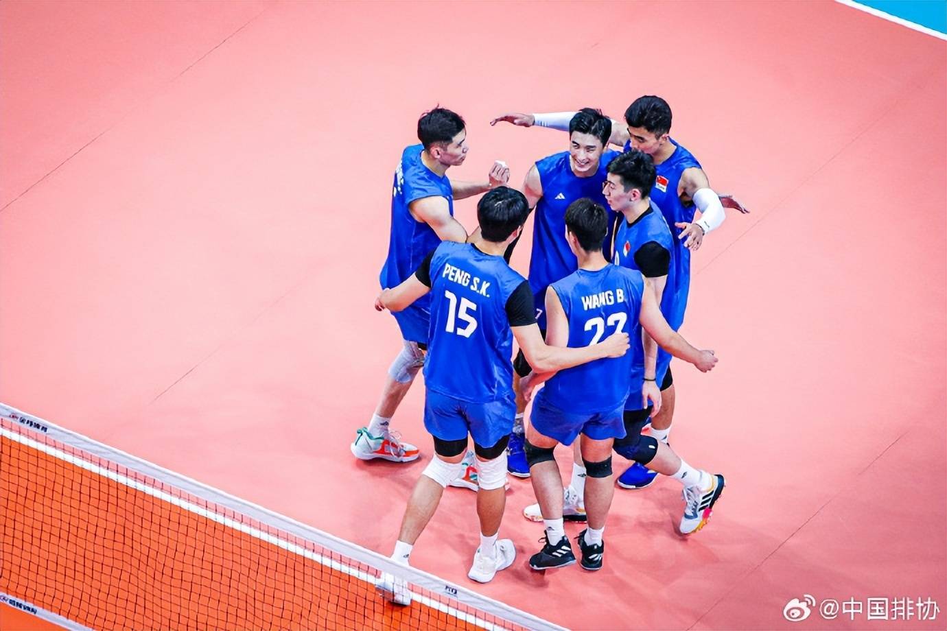 南美比赛比赛哈萨克斯坦队晋级