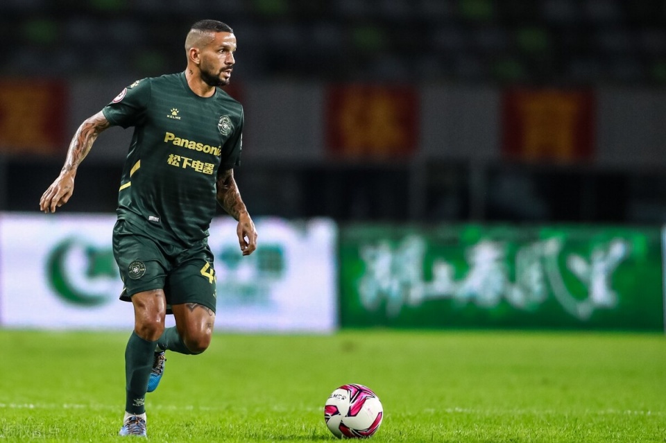 浙江队客场绝杀获胜,展现出决心和毅力的简单介绍 浙江队客场绝杀获胜,展现出决心和毅力的简单介绍