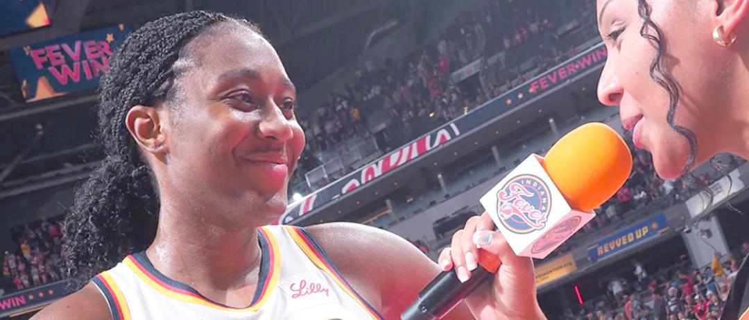 经典对决再现，谁能笑到最后一刻？