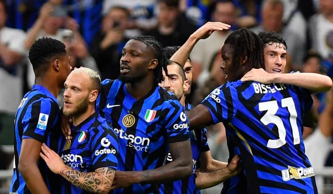 拉齐奥惊险逆转，意甲劲旅欧冠惊艳表现的简单介绍