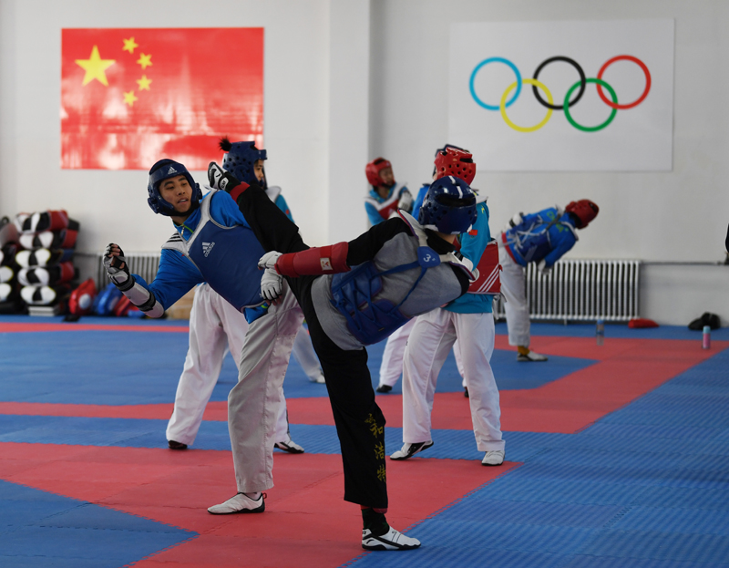 资阳队积极备战,抢夺关键三分的简单介绍 资阳队积极备战,抢夺关键三分的简单介绍