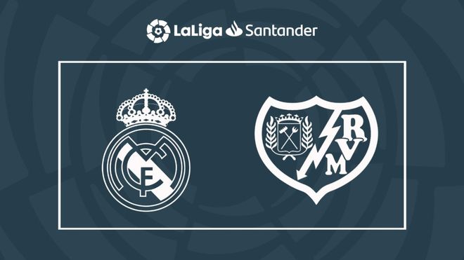 皇马胜巴列卡诺，联赛积分榜逐渐攀升的简单介绍