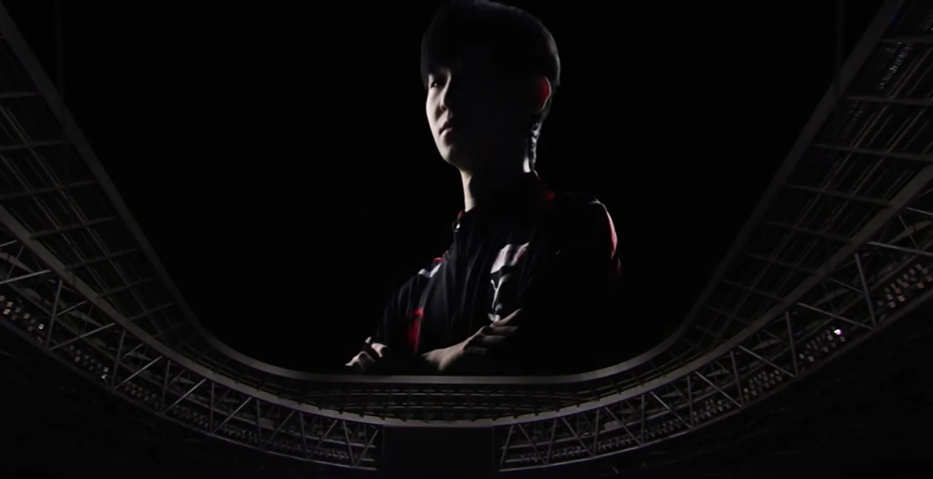 关于勇往直前，东京FC斩获胜利晋级的信息