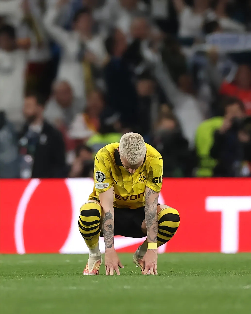 多特蒙德集训备战新赛季,雄心勃勃备受期待的简单介绍 多特蒙德集训备战新赛季,雄心勃勃备受期待的简单介绍