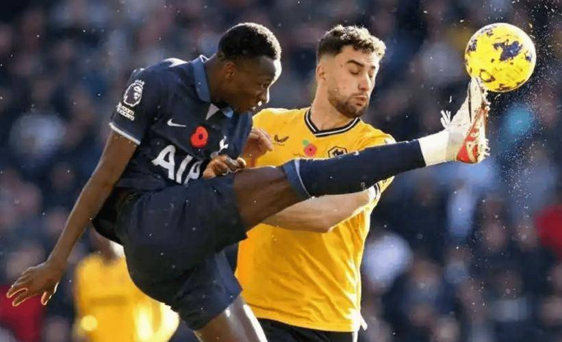 包含富勒姆战胜对手，保级前景明朗的词条