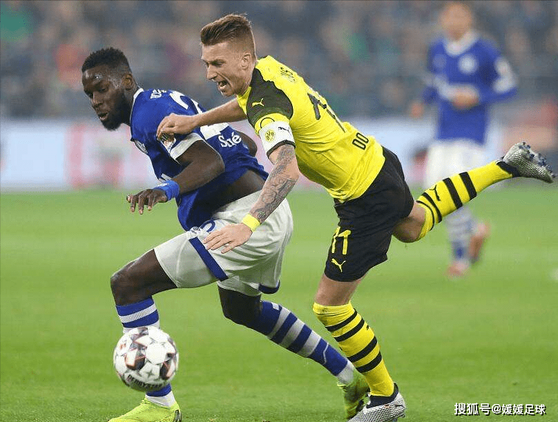 包含波鸿将在下周对阵霍芬海姆进行激烈搏斗的词条