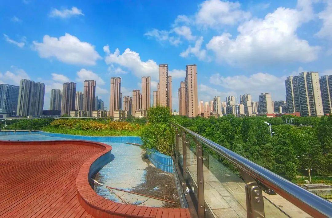 包含纽约城后防线漏洞频现，需加强整改的词条