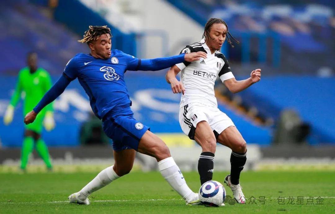 水晶宫主场战胜富勒姆，继续保持中游位置