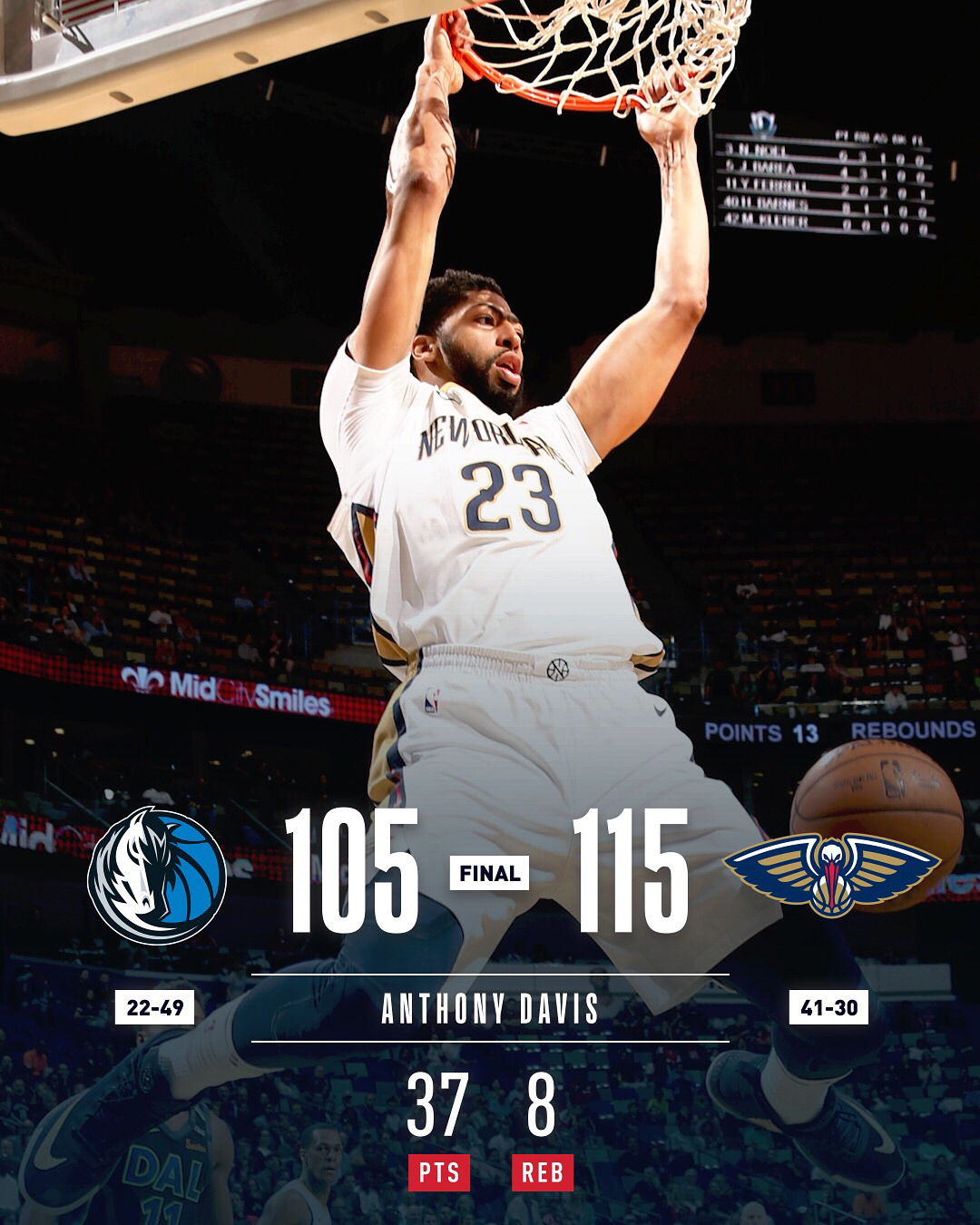 科隆中场球员回勇,带领球队获胜 科隆中场球员回勇,带领球队获胜