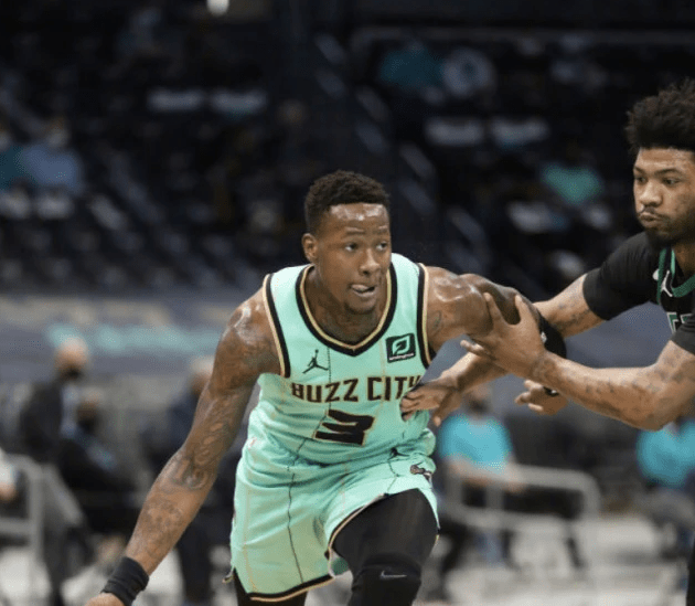 科隆中场球员回勇,带领球队获胜 科隆中场球员回勇,带领球队获胜