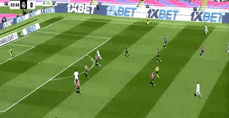 包含火爆战况！欧洲杯预选赛五大焦点战！的词条