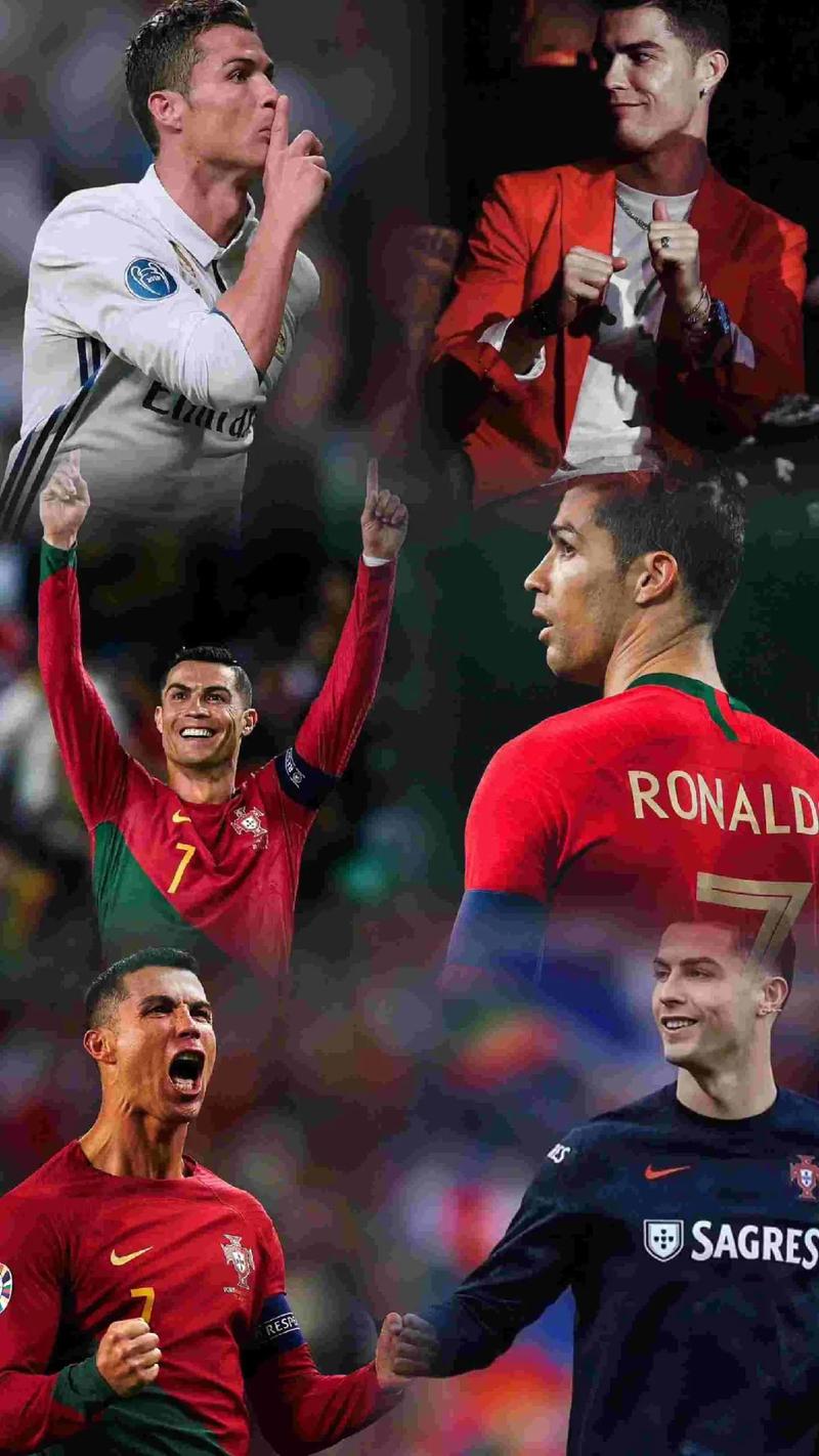 见证足球赛场上的激动人心瞬间