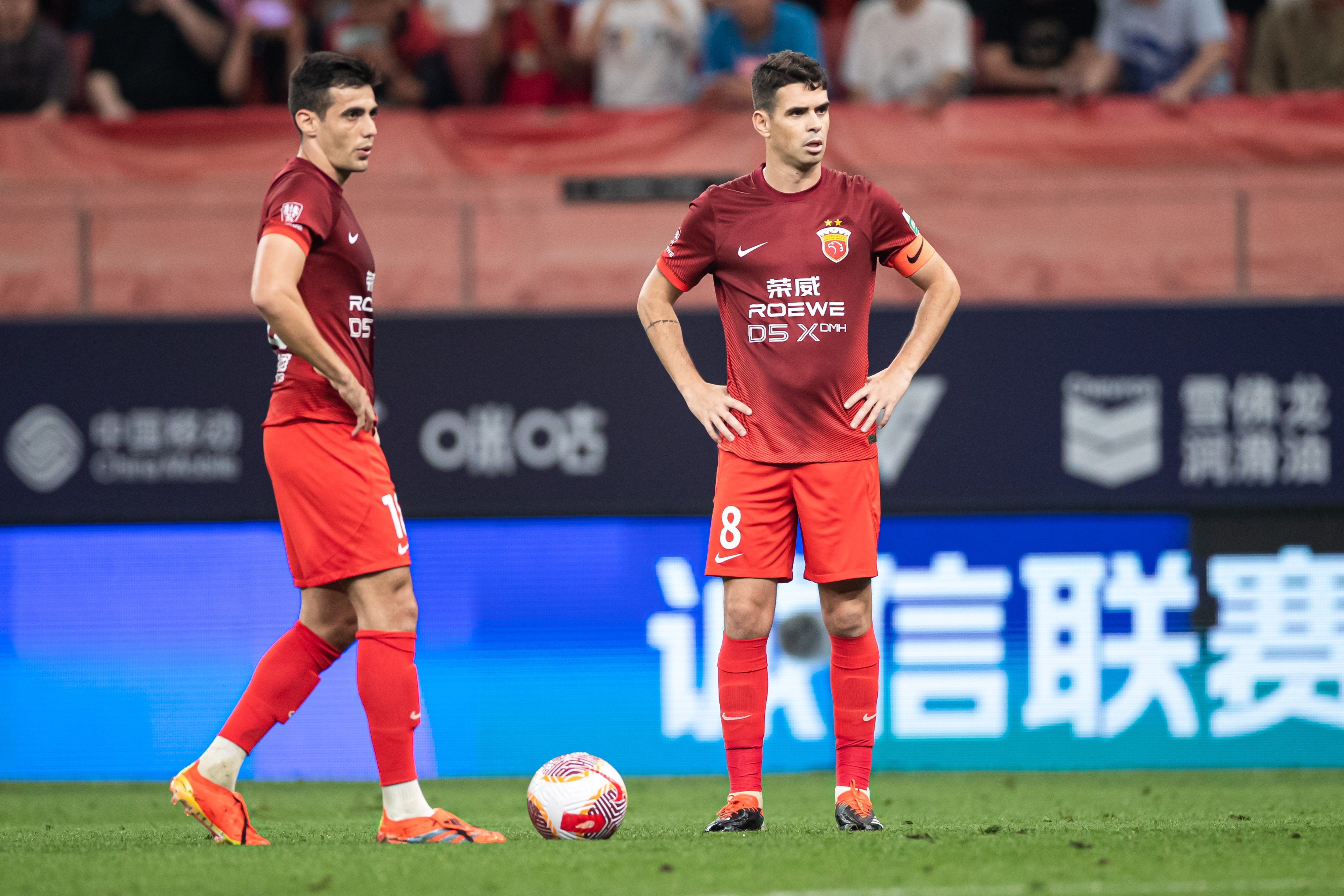 紧张对抗！泛太平洋足球比赛备受瞩目的简单介绍