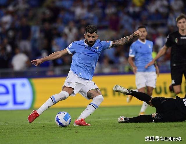 那不勒斯攻势如潮，轻松获胜的简单介绍