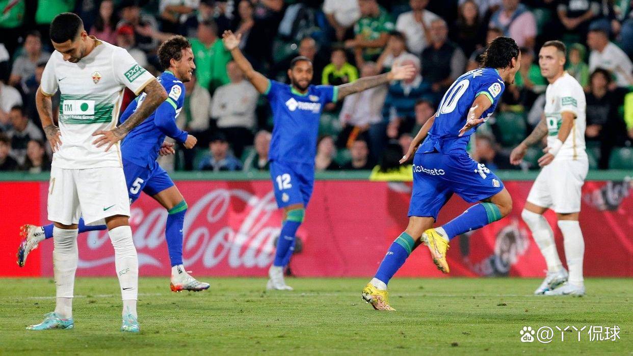 赫塔菲主帅调整战术，球队迎接关键比赛的简单介绍