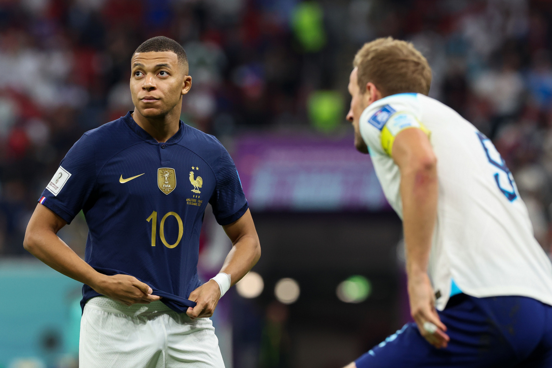 俄罗斯击败摩洛哥晋级欧国联四强的简单介绍