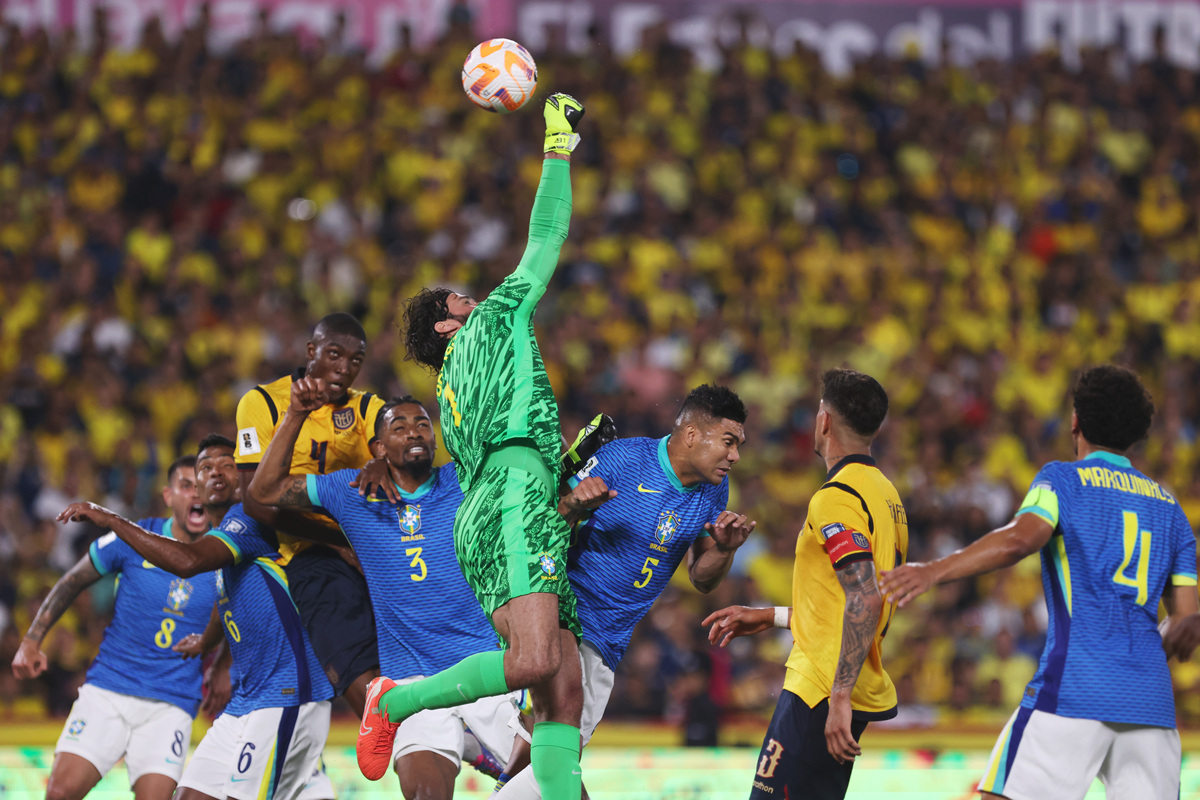 墨西哥队在国际赛事中获得关键胜利