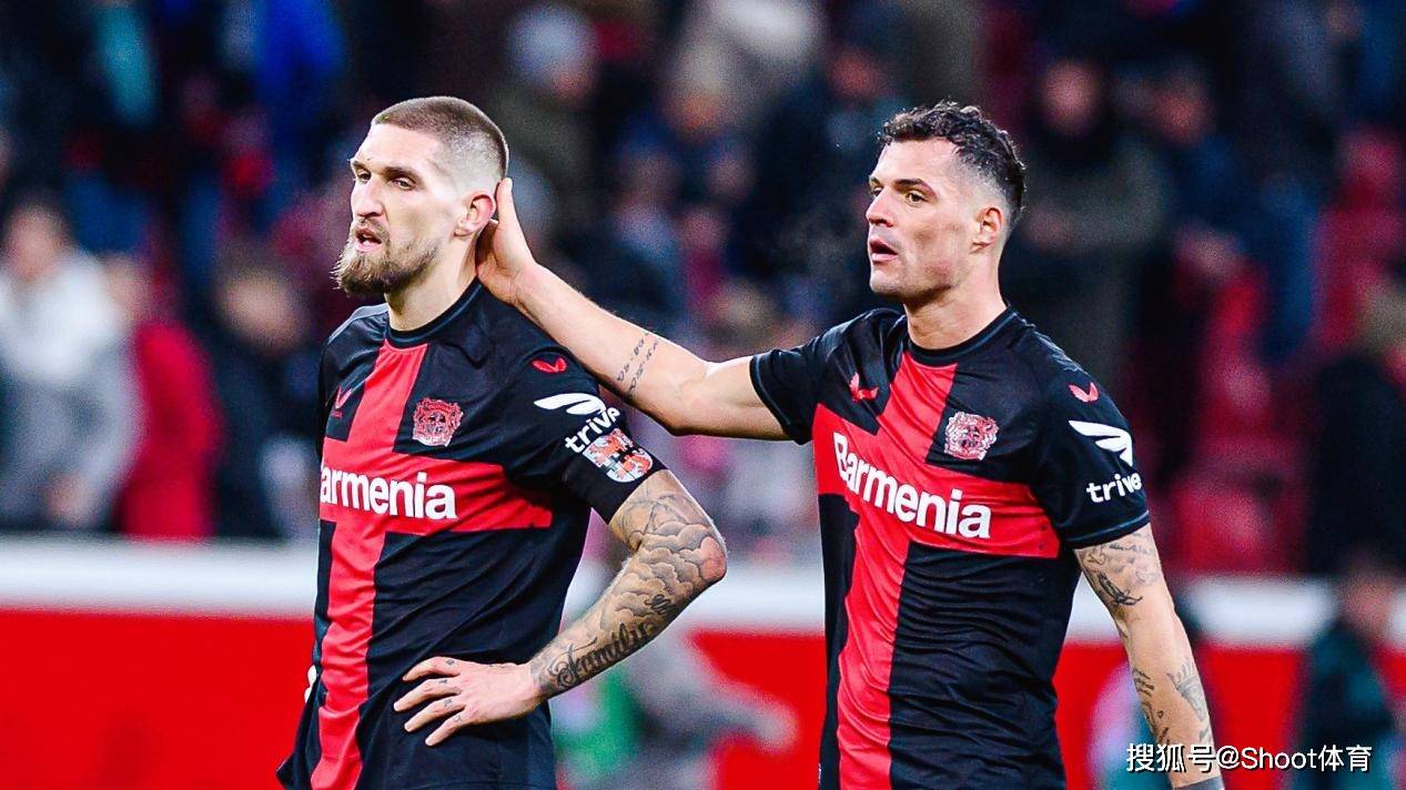 开云体育-沃特福德客场逼平南安普敦，保持不败的简单介绍