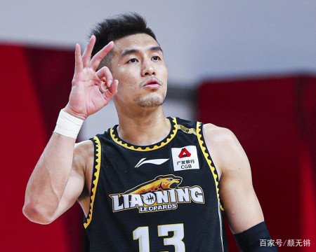 开云官网-包含菲律宾男篮客场胜利，继续征程的词条