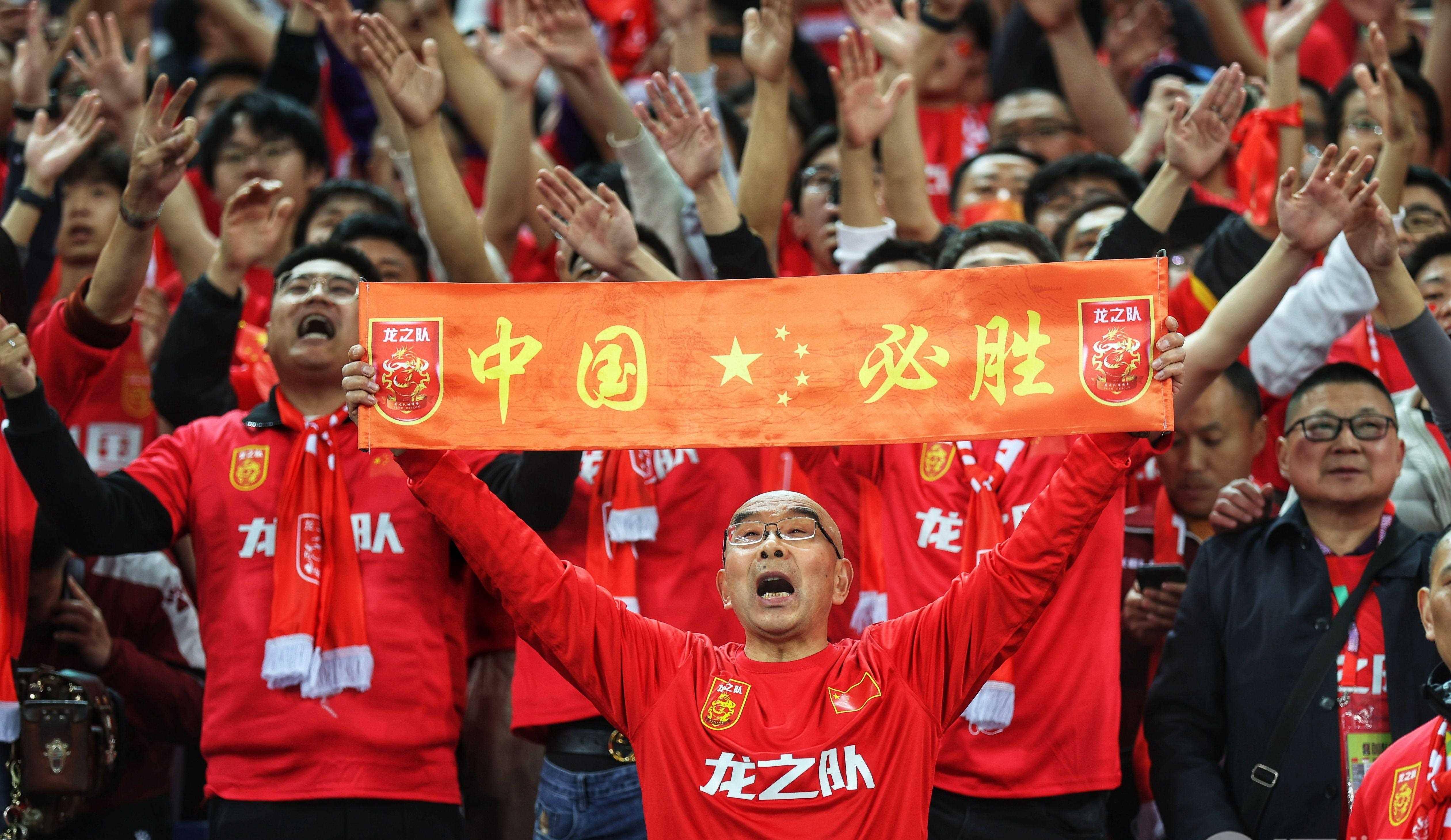 开云体育APP下载-巴伦贝尔格队在最新一场比赛中取得胜利