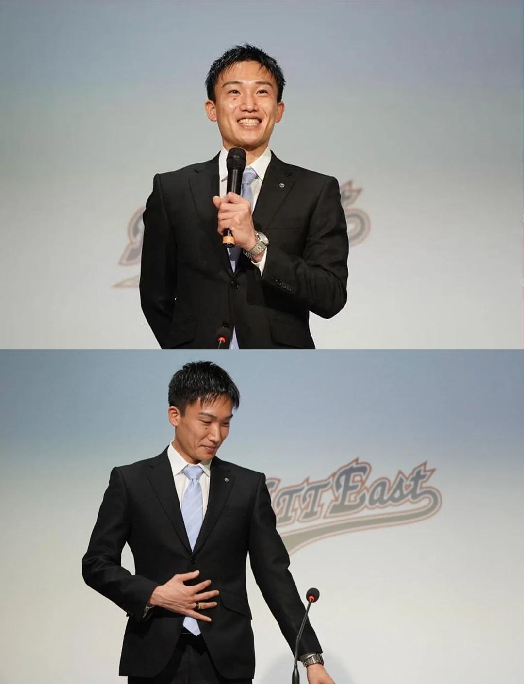 日本队轻取中国队，桃田贤斗关键制胜的简单介绍