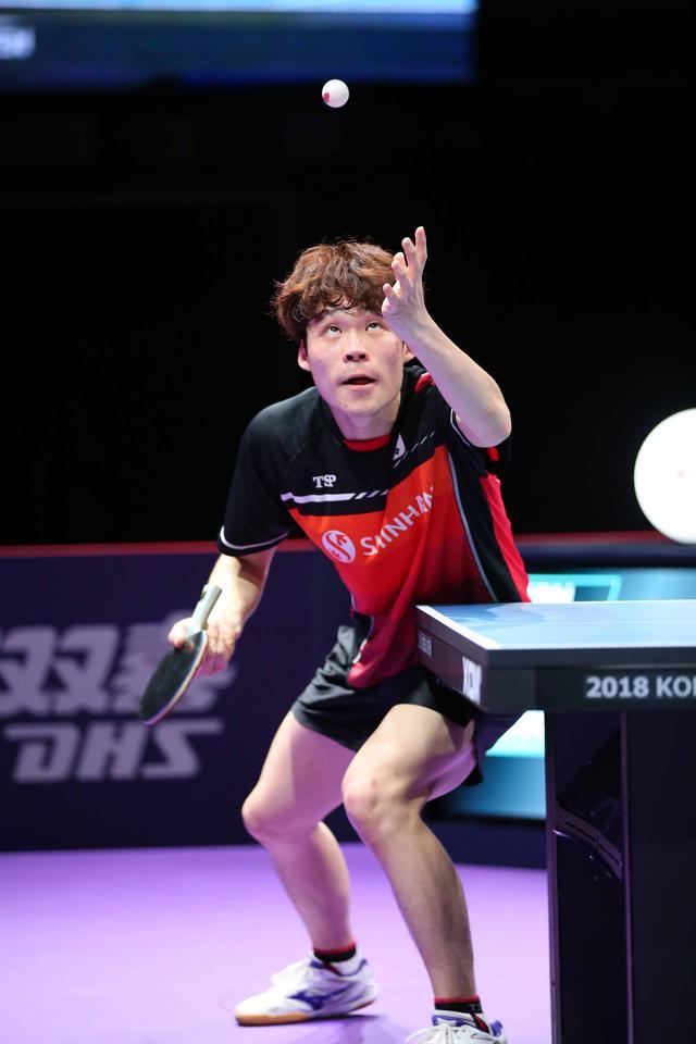 韩国羽毛球队血洗丹麦羽毛球队，戴资颖制霸全场的简单介绍