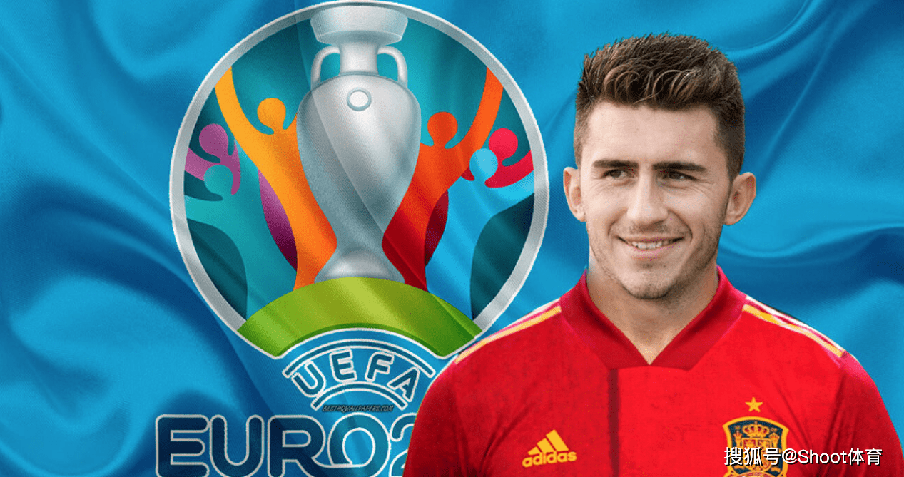 包含瑞典翻盘巴黎，莫德里奇状态火热的词条