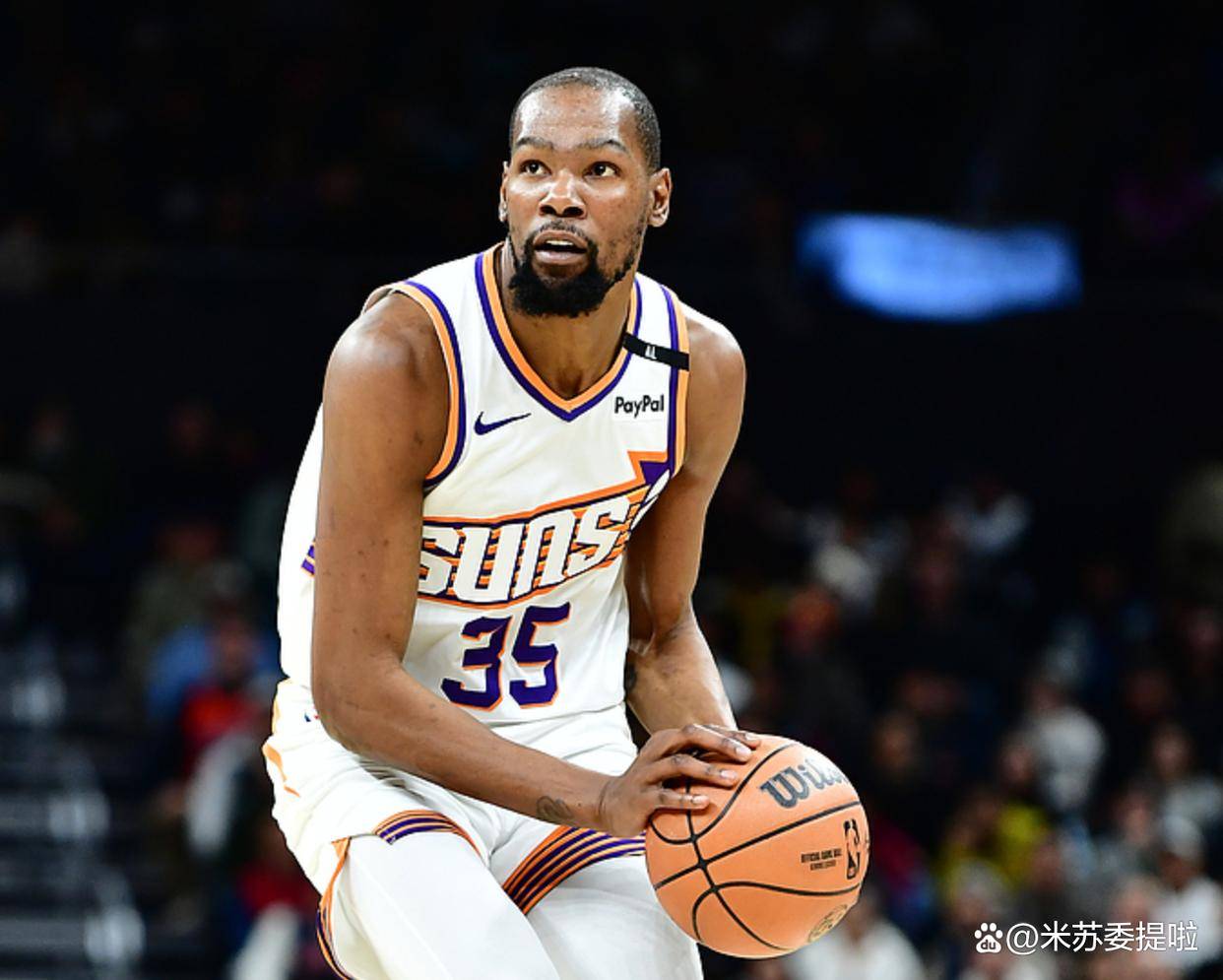 包含勇士B队横扫步行者，福克斯一己之力扛起全队的词条