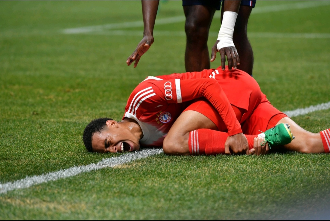 包含阿根廷绝地反击拜仁,格纳布里关键制胜的词条 包含阿根廷绝地反击拜仁,格纳布里关键制胜的词条