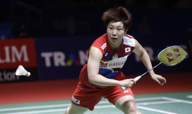 包含日本羽毛球队碾压丹麦羽毛球队，马琳惊艳世界的词条