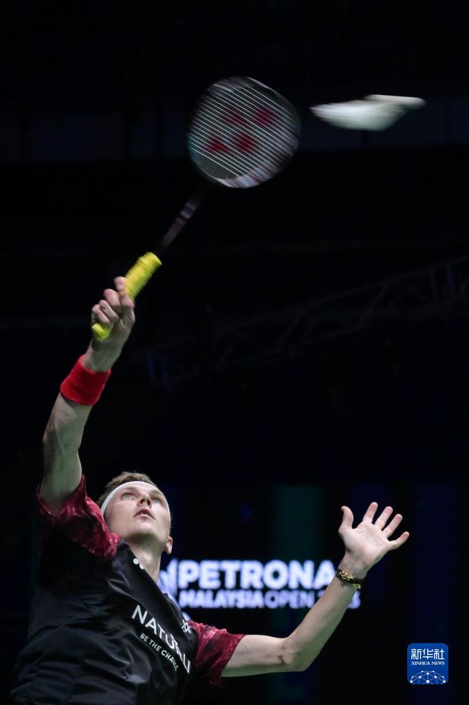 关于韩国羽毛球队鏖战马来西亚羽毛球队,安赛龙高光表现的信息 关于韩国羽毛球队鏖战马来西亚羽毛球队,安赛龙高光表现的信息