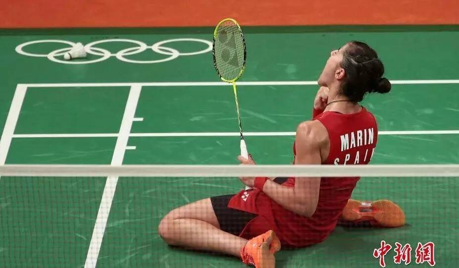 印度羽毛球队碾压韩国羽毛球队,马琳送出助攻的简单介绍 印度羽毛球队碾压韩国羽毛球队,马琳送出助攻的简单介绍