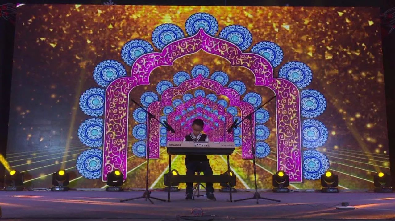 关于梦想舞台,球员们全神贯注的信息 关于梦想舞台,球员们全神贯注的信息