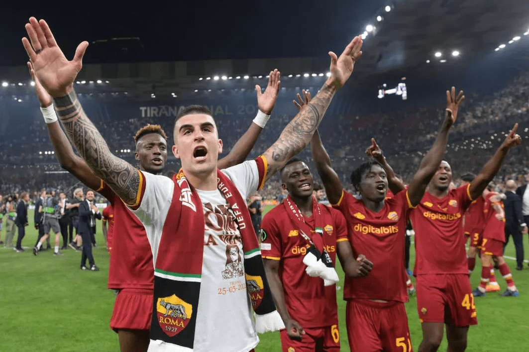 关于梦想舞台,球员们全神贯注的信息 关于梦想舞台,球员们全神贯注的信息