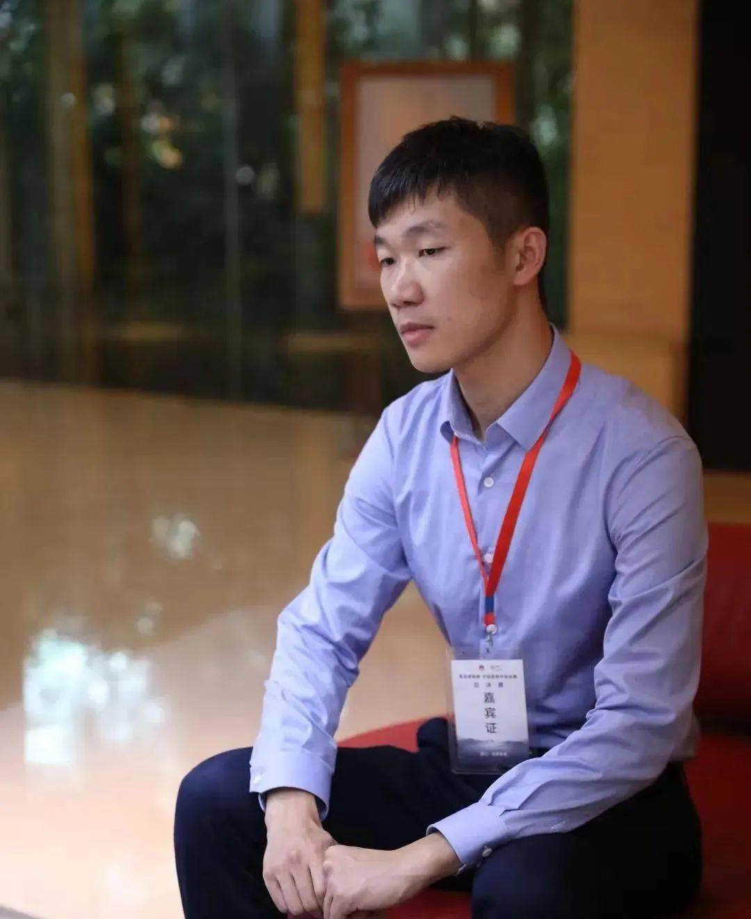 北京队整装待发,冲刺东部冠军 北京队整装待发,冲刺东部冠军